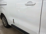  Opel  Vivaro 2.0 D CARGO L EHZ  41 #48