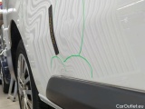  Opel  Vivaro 2.0 D CARGO L EHZ  41 #50