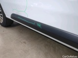  Opel  Vivaro 2.0 D CARGO L EHZ  41 #53