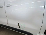  Opel  Vivaro 2.0 D CARGO L EHZ  41 #56
