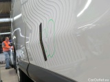  Opel  Vivaro 2.0 D CARGO L EHZ  41 #58