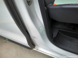  Opel  Vivaro 2.0 D CARGO L EHZ  41 #60