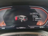  Bmw  Serie 3 TOURING XDRIVE AUT.  43 #4