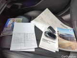  Bmw  Serie 3 TOURING XDRIVE AUT.  43 #7