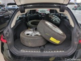  Bmw  Serie 3 TOURING XDRIVE AUT.  43 #8