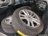  Bmw  Serie 3 TOURING XDRIVE AUT.  43 #9