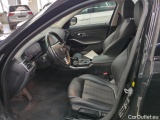  Bmw  Serie 3 TOURING XDRIVE AUT.  43 #10
