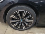  Bmw  Serie 3 TOURING XDRIVE AUT.  43 #11