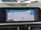  Bmw  Serie 3 TOURING XDRIVE AUT.  43 #12
