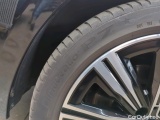  Bmw  Serie 3 TOURING XDRIVE AUT.  43 #13