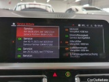  Bmw  Serie 3 TOURING XDRIVE AUT.  43 #14