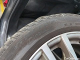  Bmw  Serie 3 TOURING XDRIVE AUT.  43 #16