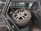  Bmw  Serie 3 TOURING XDRIVE AUT.  43 #17