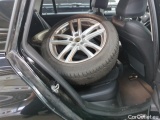  Bmw  Serie 3 TOURING XDRIVE AUT.  43 #18