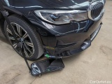  Bmw  Serie 3 TOURING XDRIVE AUT.  43 #22