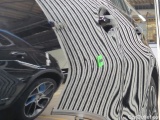  Bmw  Serie 3 TOURING XDRIVE AUT.  43 #27