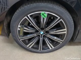  Bmw  Serie 3 TOURING XDRIVE AUT.  43 #31