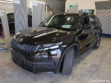  Skoda  Kodiaq 2.0 TDI DSG  44 