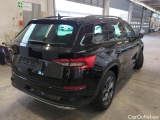  Skoda  Kodiaq 2.0 TDI DSG  44 #2