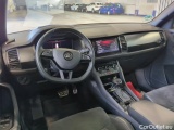  Skoda  Kodiaq 2.0 TDI DSG  44 #3