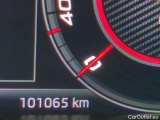  Skoda  Kodiaq 2.0 TDI DSG  44 #4