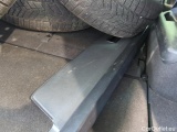  Skoda  Kodiaq 2.0 TDI DSG  44 #5
