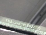 Skoda  Kodiaq 2.0 TDI DSG  44 #6