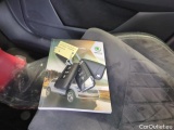  Skoda  Kodiaq 2.0 TDI DSG  44 #7