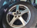  Skoda  Kodiaq 2.0 TDI DSG  44 #9