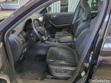 Skoda  Kodiaq 2.0 TDI DSG  44 #10