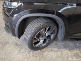  Skoda  Kodiaq 2.0 TDI DSG  44 #11