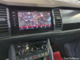  Skoda  Kodiaq 2.0 TDI DSG  44 #12