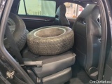  Skoda  Kodiaq 2.0 TDI DSG  44 #16