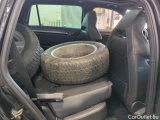  Skoda  Kodiaq 2.0 TDI DSG  44 #17
