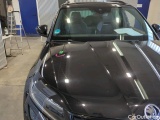 Skoda  Kodiaq 2.0 TDI DSG  44 #18