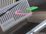  Skoda  Kodiaq 2.0 TDI DSG  44 #19