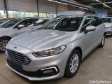  Ford  Mondeo TURNIER 2.0 ECOBLUE AUT.  45 