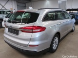  Ford  Mondeo TURNIER 2.0 ECOBLUE AUT.  45 #2