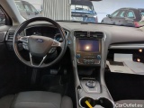  Ford  Mondeo TURNIER 2.0 ECOBLUE AUT.  45 #3