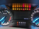  Ford  Mondeo TURNIER 2.0 ECOBLUE AUT.  45 #4