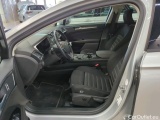  Ford  Mondeo TURNIER 2.0 ECOBLUE AUT.  45 #8