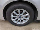  Ford  Mondeo TURNIER 2.0 ECOBLUE AUT.  45 #9