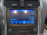  Ford  Mondeo TURNIER 2.0 ECOBLUE AUT.  45 #10