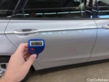 Ford  Mondeo TURNIER 2.0 ECOBLUE AUT.  45 #13