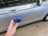  Ford  Mondeo TURNIER 2.0 ECOBLUE AUT.  45 #14