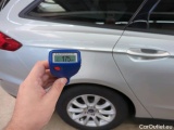  Ford  Mondeo TURNIER 2.0 ECOBLUE AUT.  45 #17