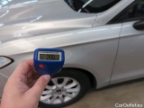  Ford  Mondeo TURNIER 2.0 ECOBLUE AUT.  45 #18