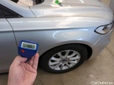  Ford  Mondeo TURNIER 2.0 ECOBLUE AUT.  45 #19