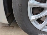  Ford  Mondeo TURNIER 2.0 ECOBLUE AUT.  45 #20