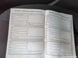  Ford  Mondeo TURNIER 2.0 ECOBLUE AUT.  45 #21